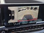 2023 Chevrolet Silverado 1500 Crew Cab 4x4 Pickup for sale #320918A - photo 25