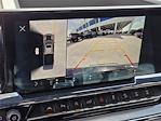 2023 Chevrolet Silverado 1500 Crew Cab 4x4 Pickup for sale #320918A - photo 26
