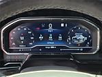 2023 Chevrolet Silverado 1500 Crew Cab 4x4 Pickup for sale #320918A - photo 27