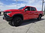 2023 Chevrolet Silverado 1500 Crew Cab 4x4 Pickup for sale #320918A - photo 5