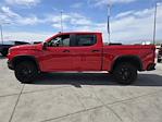 2023 Chevrolet Silverado 1500 Crew Cab 4x4 Pickup for sale #320918A - photo 7