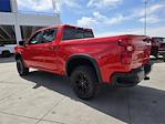 2023 Chevrolet Silverado 1500 Crew Cab 4x4 Pickup for sale #320918A - photo 8