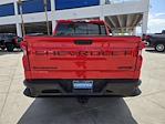 2023 Chevrolet Silverado 1500 Crew Cab 4x4 Pickup for sale #320918A - photo 9