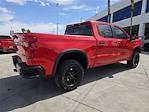 2023 Chevrolet Silverado 1500 Crew Cab 4x4 Pickup for sale #320918A - photo 2