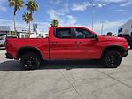 2023 Chevrolet Silverado 1500 Crew Cab 4x4 Pickup for sale #320918A - photo 10