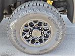 2025 Chevrolet Silverado 2500 Crew Cab 4x4 Pickup for sale #321419 - photo 5
