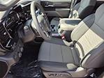 2025 Chevrolet Silverado 2500 Crew Cab 4x4 Pickup for sale #321419 - photo 6