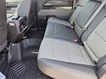 2025 Chevrolet Silverado 2500 Crew Cab 4x4 Pickup for sale #321419 - photo 7