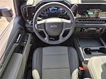 2025 Chevrolet Silverado 2500 Crew Cab 4x4 Pickup for sale #321419 - photo 8