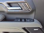 2025 Chevrolet Silverado 2500 Crew Cab 4x4 Pickup for sale #321419 - photo 9
