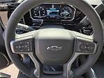 2025 Chevrolet Silverado 2500 Crew Cab 4x4 Pickup for sale #321419 - photo 10