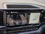 2025 Chevrolet Silverado 2500 Crew Cab 4x4 Pickup for sale #321419 - photo 11
