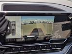 2025 Chevrolet Silverado 2500 Crew Cab 4x4 Pickup for sale #321419 - photo 12