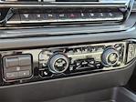 2025 Chevrolet Silverado 2500 Crew Cab 4x4 Pickup for sale #321419 - photo 13