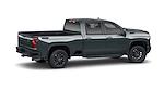 New 2025 Chevrolet Silverado 2500 LT Crew Cab 4x4 Pickup for sale #324495 - photo 30