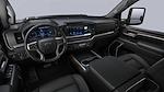 New 2025 Chevrolet Silverado 2500 LT Crew Cab 4x4 Pickup for sale #324495 - photo 32