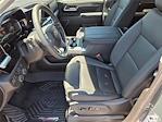 New 2025 Chevrolet Silverado 2500 LT Crew Cab 4x4 Pickup for sale #324495 - photo 6