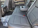 New 2025 Chevrolet Silverado 2500 LT Crew Cab 4x4 Pickup for sale #324495 - photo 7