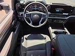 New 2025 Chevrolet Silverado 2500 LT Crew Cab 4x4 Pickup for sale #324495 - photo 8