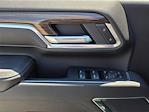 New 2025 Chevrolet Silverado 2500 LT Crew Cab 4x4 Pickup for sale #324495 - photo 9