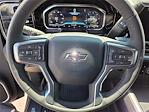 New 2025 Chevrolet Silverado 2500 LT Crew Cab 4x4 Pickup for sale #324495 - photo 10
