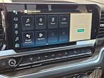 New 2025 Chevrolet Silverado 2500 LT Crew Cab 4x4 Pickup for sale #324495 - photo 11