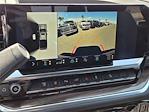 New 2025 Chevrolet Silverado 2500 LT Crew Cab 4x4 Pickup for sale #324495 - photo 12