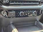 New 2025 Chevrolet Silverado 2500 LT Crew Cab 4x4 Pickup for sale #324495 - photo 13