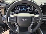 2025 Chevrolet Silverado 2500 Crew Cab 4x4 Pickup for sale #324714 - photo 10