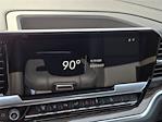 2025 Chevrolet Silverado 2500 Crew Cab 4x4 Pickup for sale #324714 - photo 11