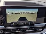 2025 Chevrolet Silverado 2500 Crew Cab 4x4 Pickup for sale #324714 - photo 12