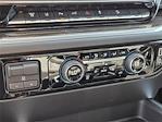 2025 Chevrolet Silverado 2500 Crew Cab 4x4 Pickup for sale #324714 - photo 13