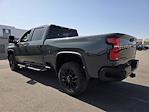 2025 Chevrolet Silverado 2500 Crew Cab 4x4 Pickup for sale #324714 - photo 4