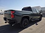 2025 Chevrolet Silverado 2500 Crew Cab 4x4 Pickup for sale #324714 - photo 2