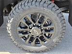 2025 Chevrolet Silverado 2500 Crew Cab 4x4 Pickup for sale #324714 - photo 5