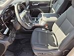 2025 Chevrolet Silverado 2500 Crew Cab 4x4 Pickup for sale #324714 - photo 6