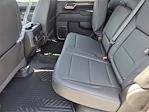 2025 Chevrolet Silverado 2500 Crew Cab 4x4 Pickup for sale #324714 - photo 7