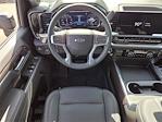 2025 Chevrolet Silverado 2500 Crew Cab 4x4 Pickup for sale #324714 - photo 8