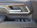 2025 Chevrolet Silverado 2500 Crew Cab 4x4 Pickup for sale #324714 - photo 9