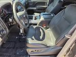 2019 Chevrolet Silverado 2500 Crew Cab 4x4 Pickup for sale #326347A - photo 10