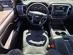 2019 Chevrolet Silverado 2500 Crew Cab 4x4 Pickup for sale #326347A - photo 12