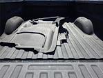 2019 Chevrolet Silverado 2500 Crew Cab 4x4 Pickup for sale #326347A - photo 13