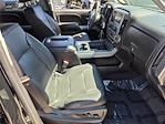2019 Chevrolet Silverado 2500 Crew Cab 4x4 Pickup for sale #326347A - photo 15
