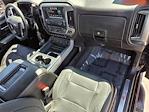 2019 Chevrolet Silverado 2500 Crew Cab 4x4 Pickup for sale #326347A - photo 16