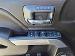 2019 Chevrolet Silverado 2500 Crew Cab 4x4 Pickup for sale #326347A - photo 17