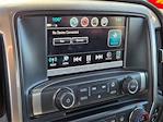 2019 Chevrolet Silverado 2500 Crew Cab 4x4 Pickup for sale #326347A - photo 20