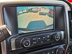 2019 Chevrolet Silverado 2500 Crew Cab 4x4 Pickup for sale #326347A - photo 21