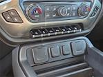 2019 Chevrolet Silverado 2500 Crew Cab 4x4 Pickup for sale #326347A - photo 22