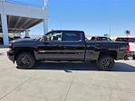 2019 Chevrolet Silverado 2500 Crew Cab 4x4 Pickup for sale #326347A - photo 4