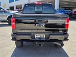 2019 Chevrolet Silverado 2500 Crew Cab 4x4 Pickup for sale #326347A - photo 6